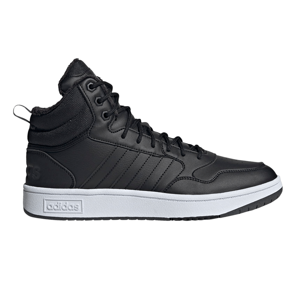 hoops-3-0-mid-winter-black-white-gz6679