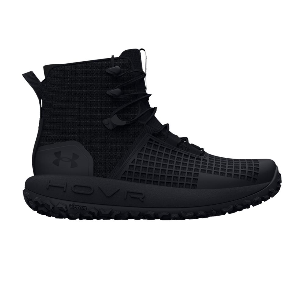 hovr-infil-waterproof-tactical-boot-black-pitch-grey-3026369-001