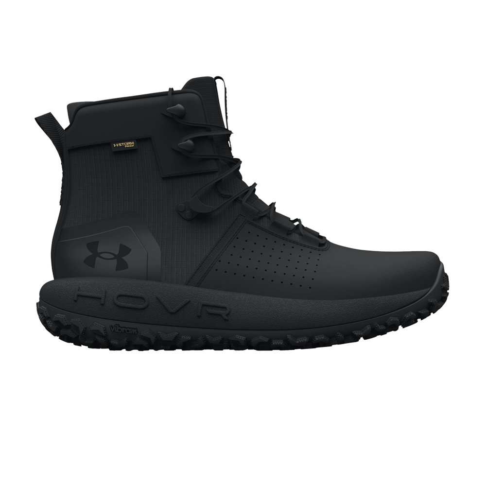 hovr-infil-waterproof-tactical-boot-black-pitch-grey-3026737-001