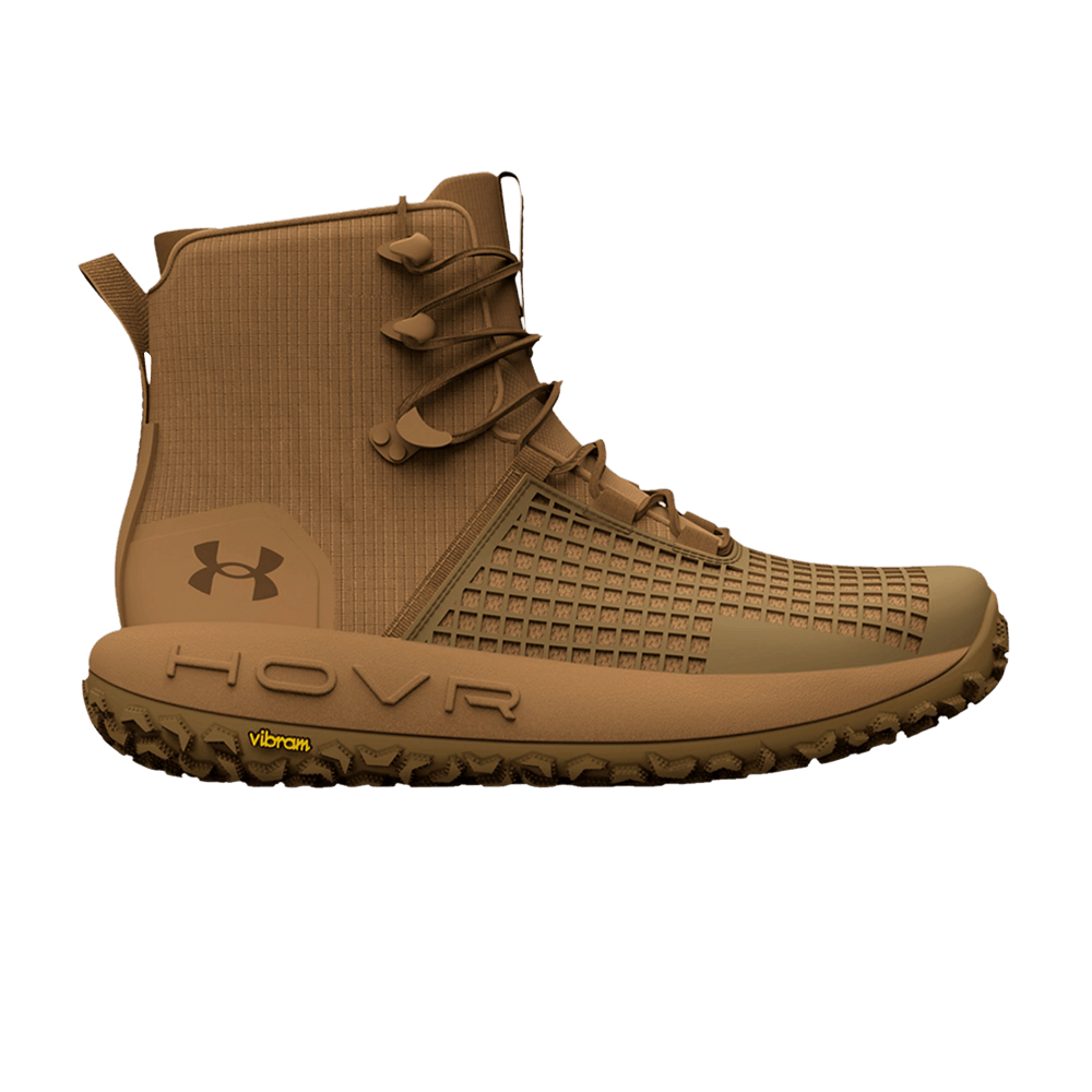 hovr-infil-waterproof-tactical-boot-coyote-3026369-200