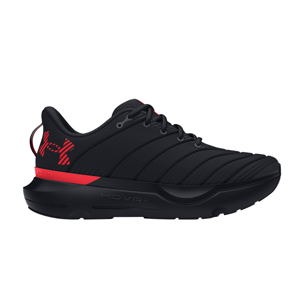 hovr-infinite-pro-warm-black-racer-red-3027697-001