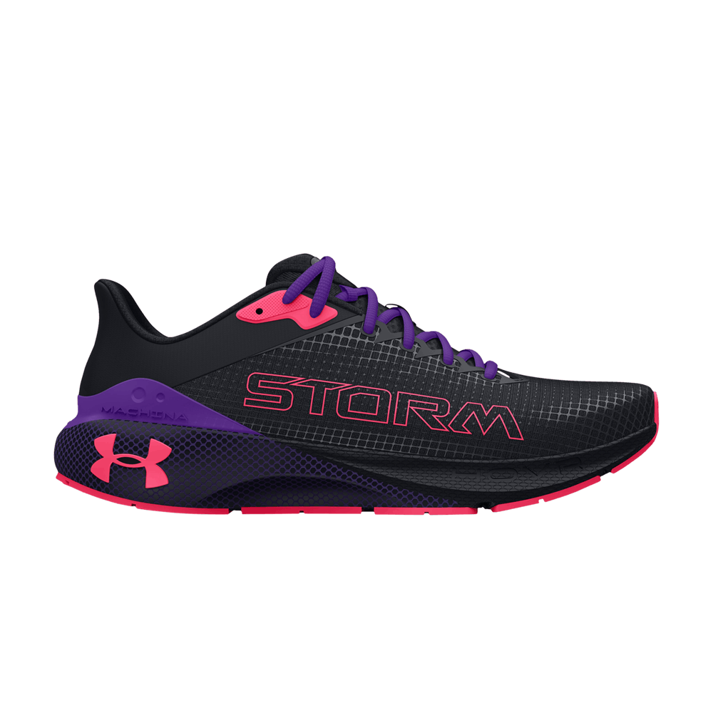 hovr-machina-storm-black-pink-shock-3026546-001