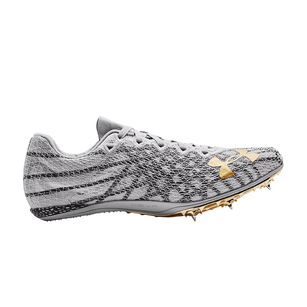 hovr-miler-miler-pro-3-halo-grey-metallic-victory-gold-3023397-101