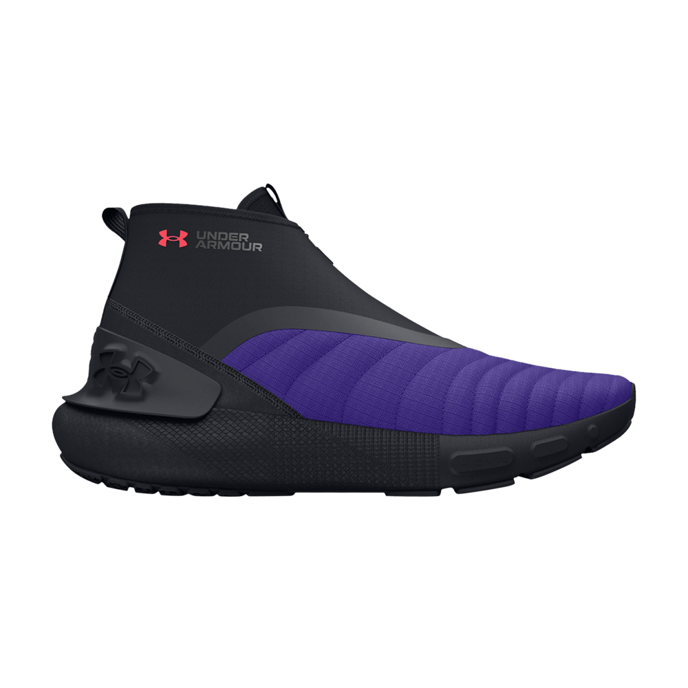 hovr-phantom-3-se-warm-electric-purple-black-3026802-500