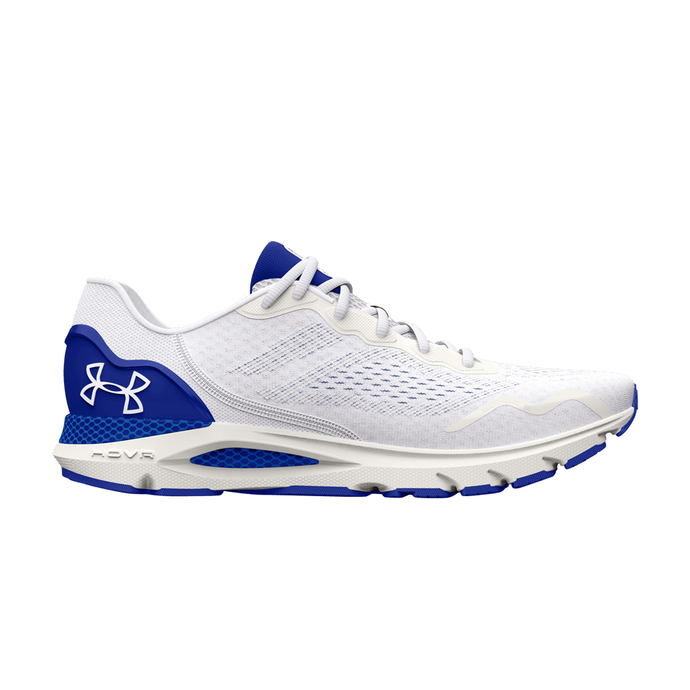 hovr-sonic-6-white-team-royal-3026121-104