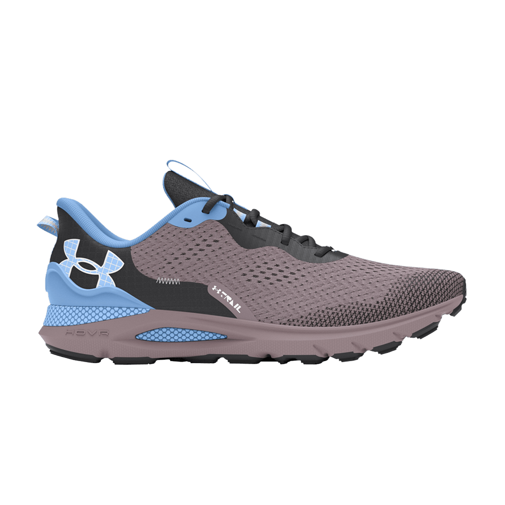 hovr-sonic-tetra-grey-nimbus-blue-3027764-103