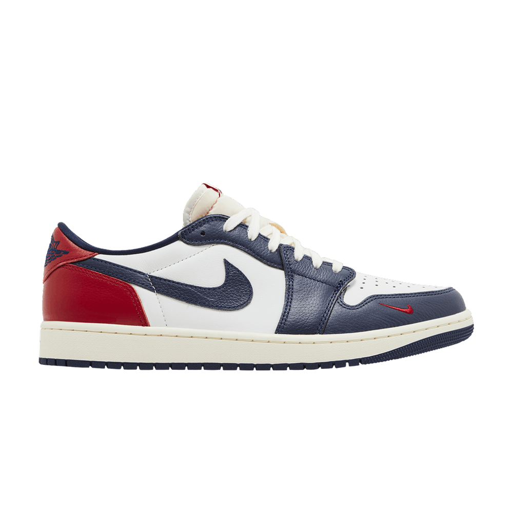 howard-university-x-air-jordan-1-retro-low-og-bison-hq2993-100