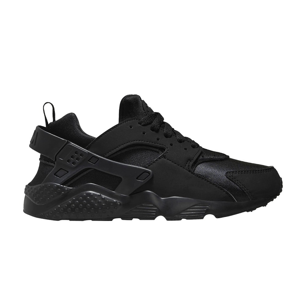 huarache-run-2-0-gs-black-anthracite-fv5603-001