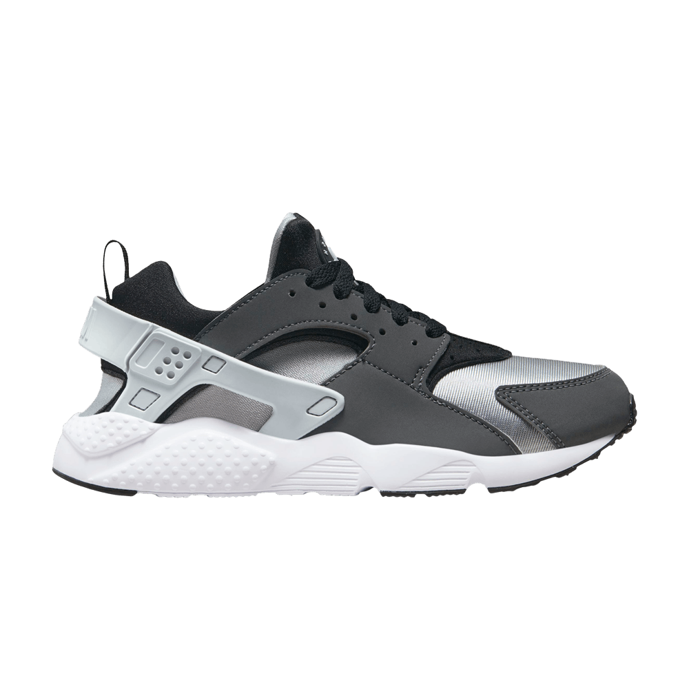 huarache-run-2-0-gs-black-iron-grey-fv5603-002