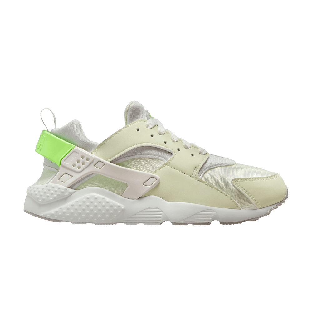 huarache-run-2-0-gs-sea-glass-lime-blast-fv5603-003