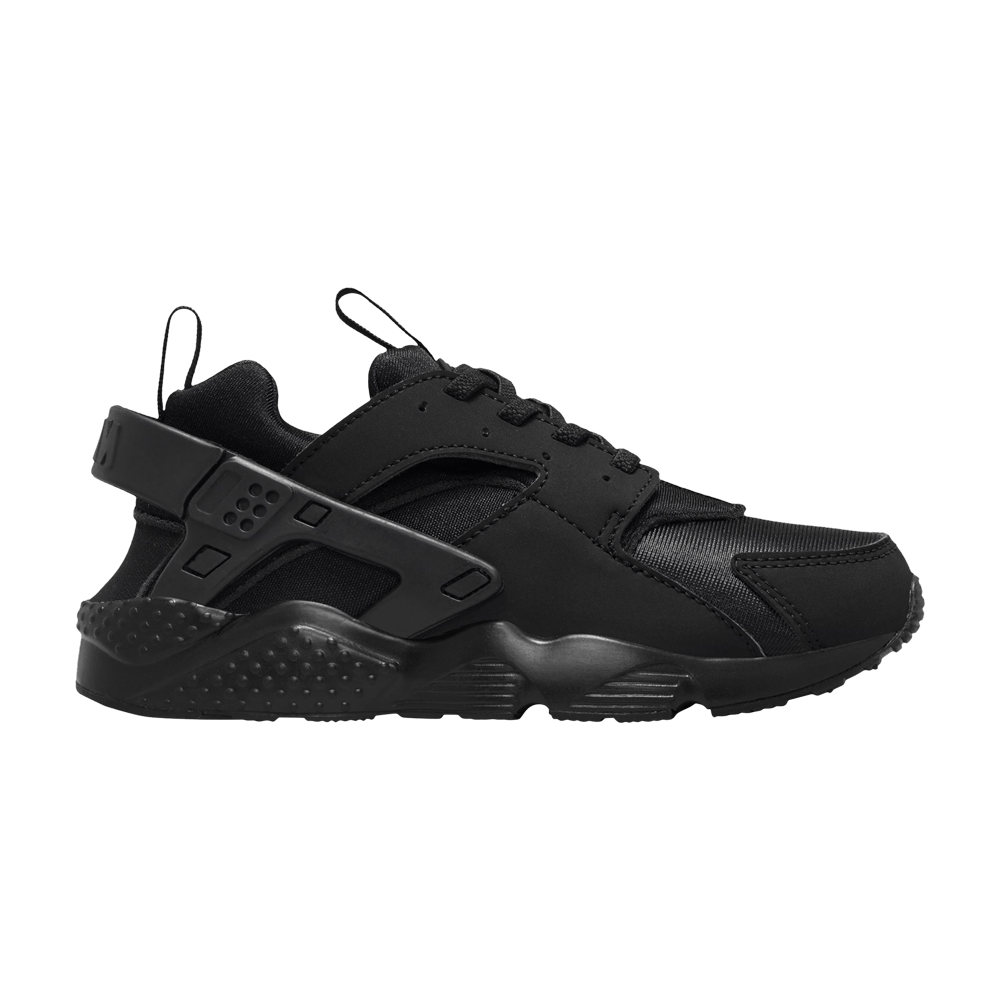 huarache-run-2-0-ps-black-anthracite-fv5605-001