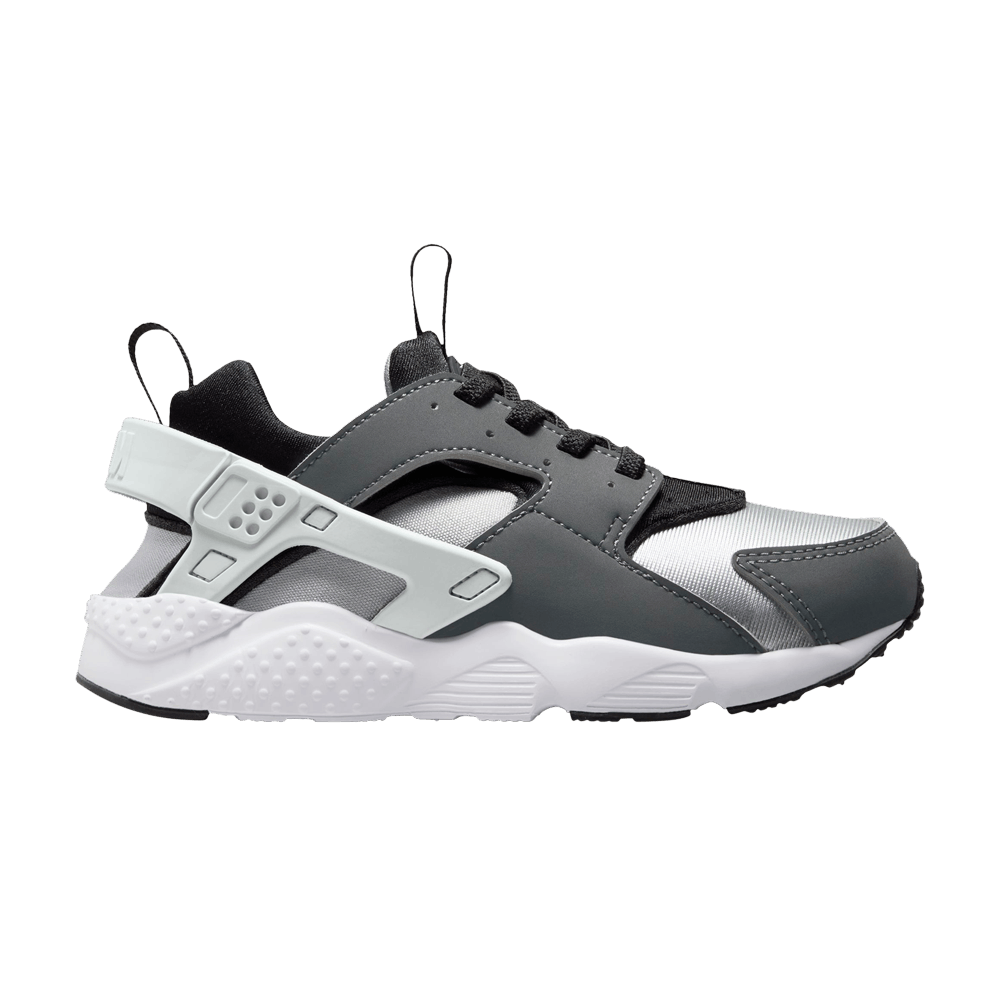 huarache-run-2-0-ps-black-iron-grey-fv5605-002