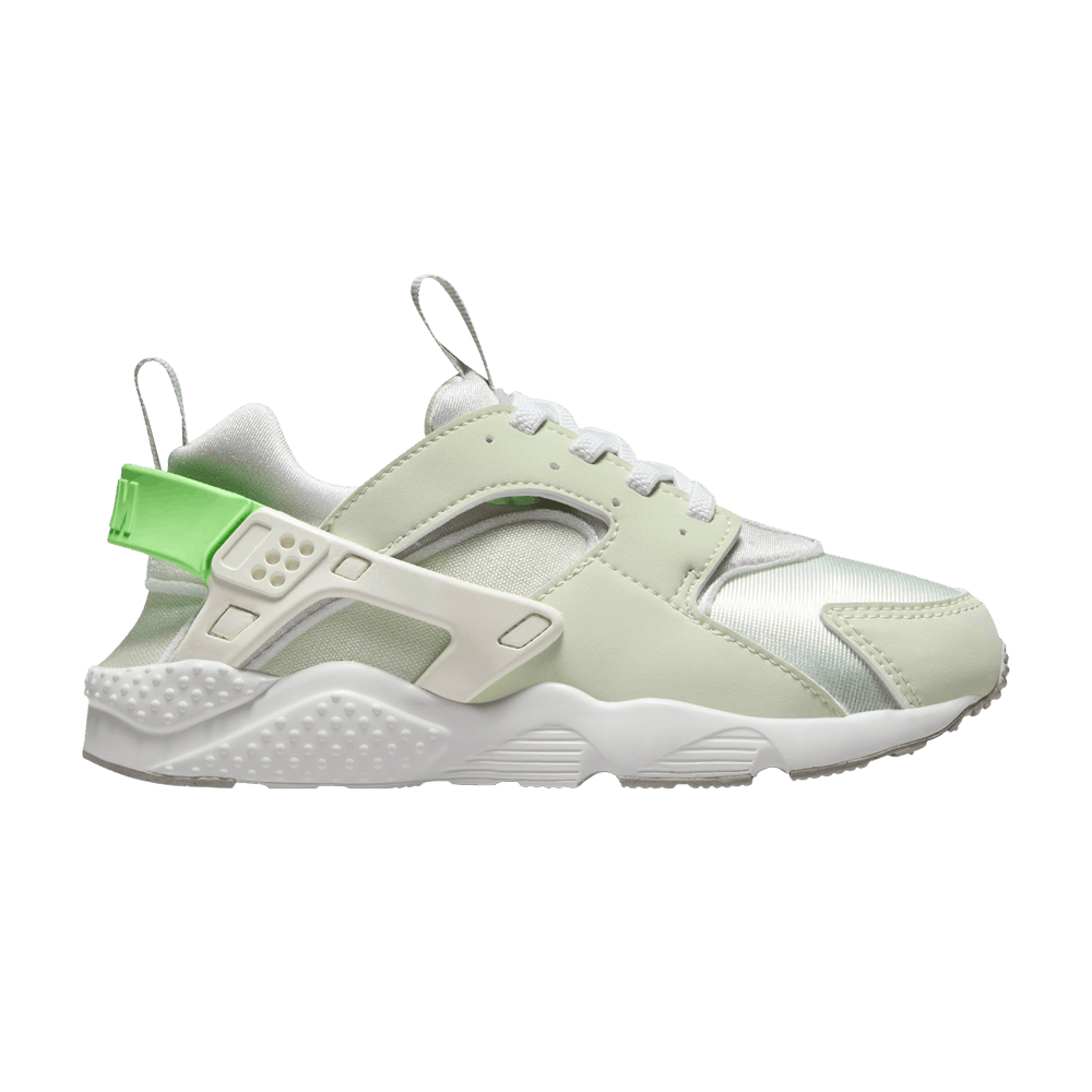 huarache-run-2-0-ps-sea-glass-lime-blast-fv5605-003