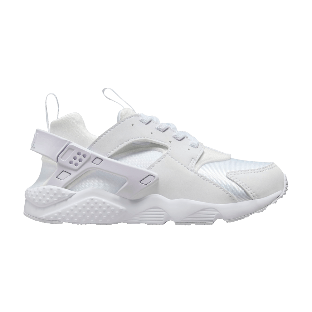 huarache-run-2-0-ps-white-pure-platinum-fv5605-100