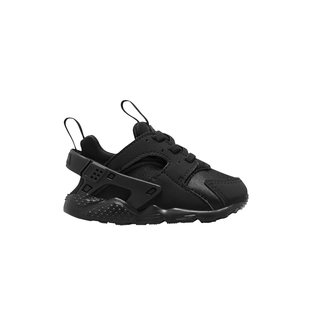 huarache-run-2-0-td-black-anthracite-fv5604-001