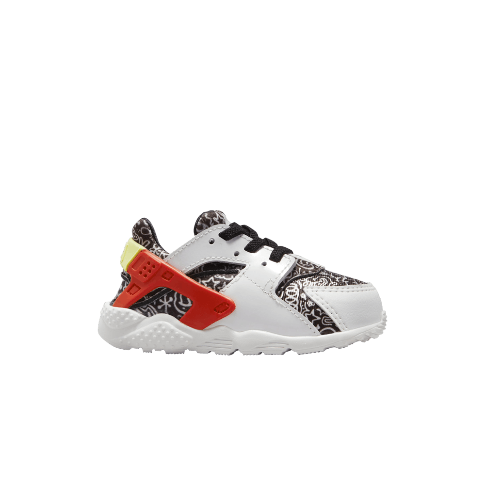 Nike huarache for toddler best sale