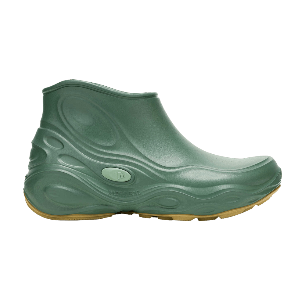 hydro-next-gen-boot-se-viridian-j006471