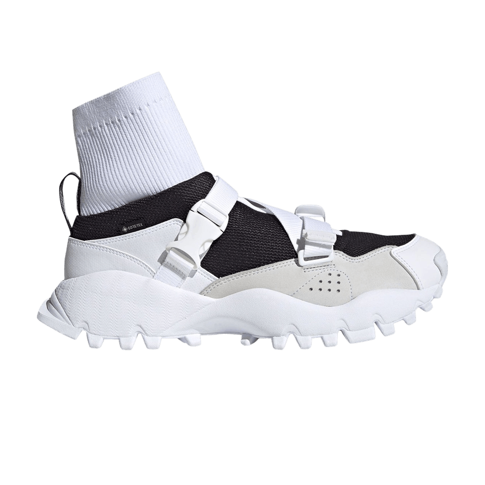 hyke-x-ah-05-hi-seeulater-gore-tex-white-black-fy6856