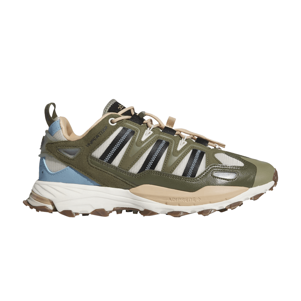 hyperturf-adventure-aluminium-olive-strata-hq4312