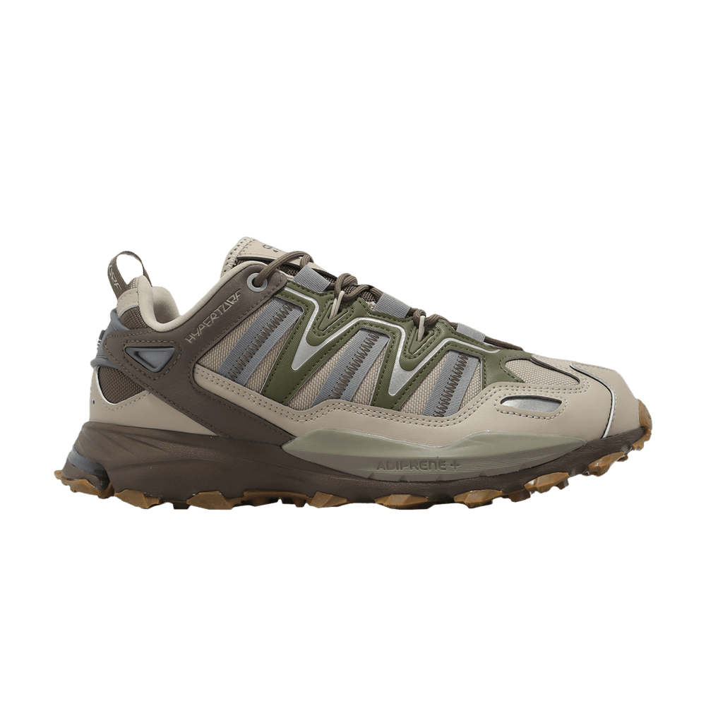 hyperturf-wonder-beige-earth-ie2105