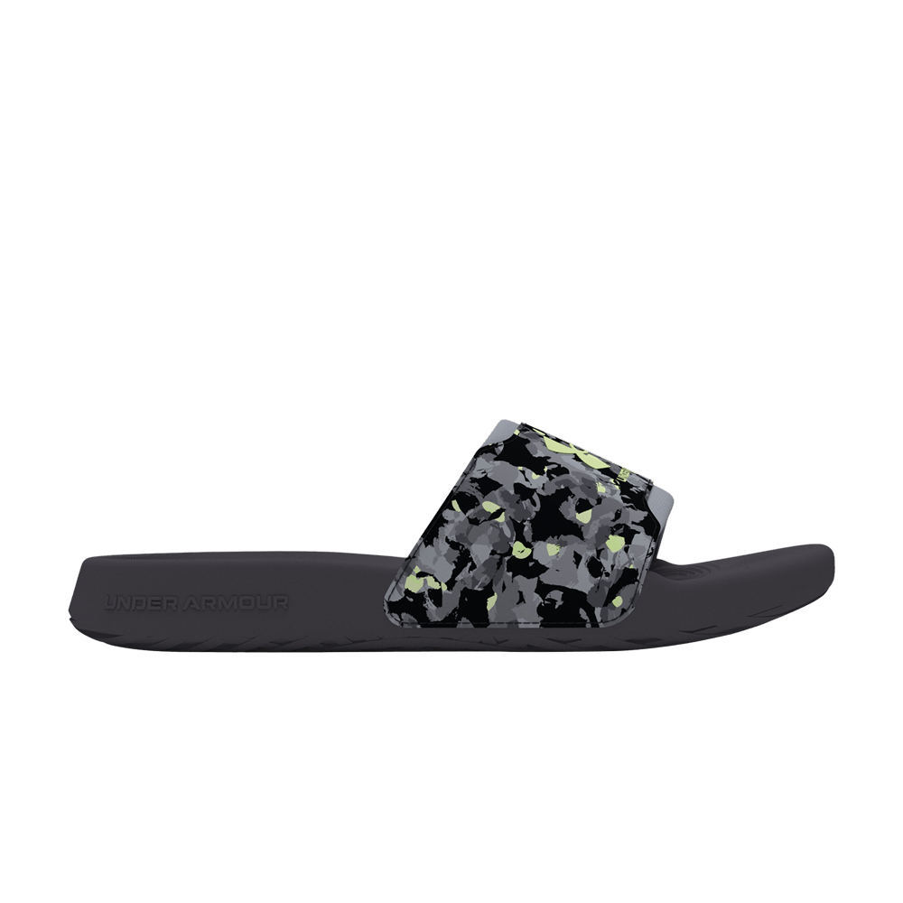 ignite-select-graphic-slide-anthracite-retro-green-camo-3027220-102