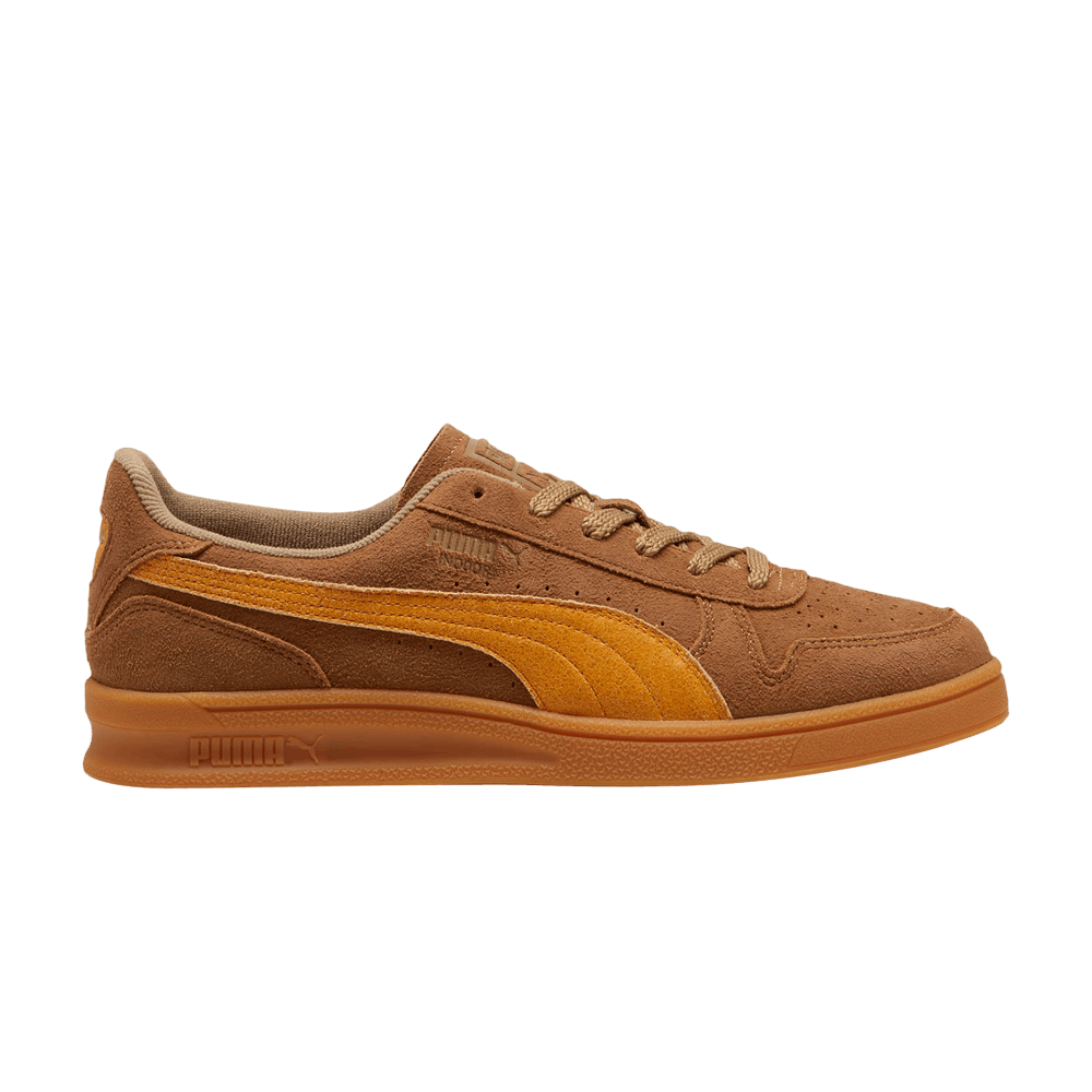 indoor-r-suede-chocolate-chip-sport-yellow-398531-02