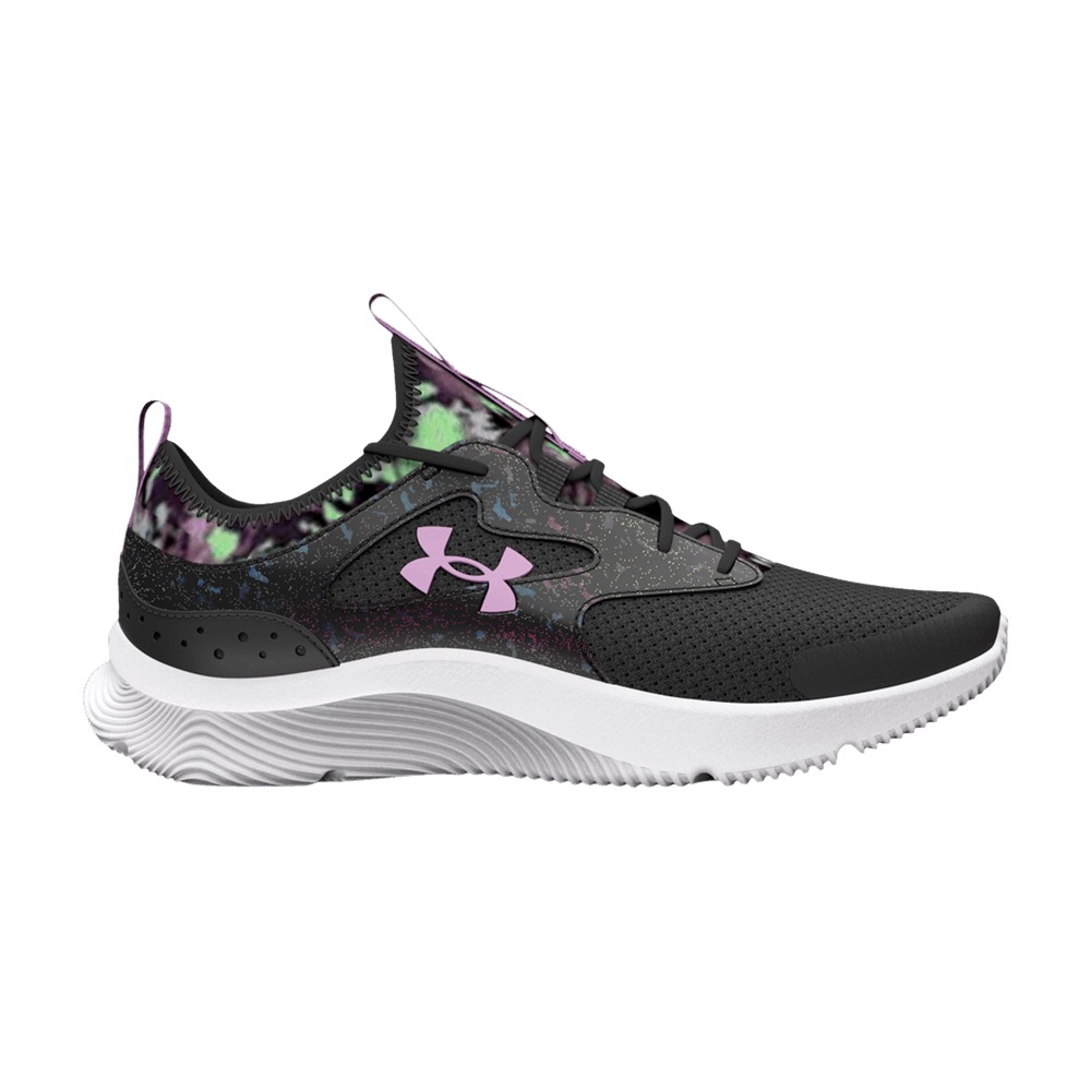 infinity-2-0-printed-gs-jet-grey-fresh-orchid-3026166-101