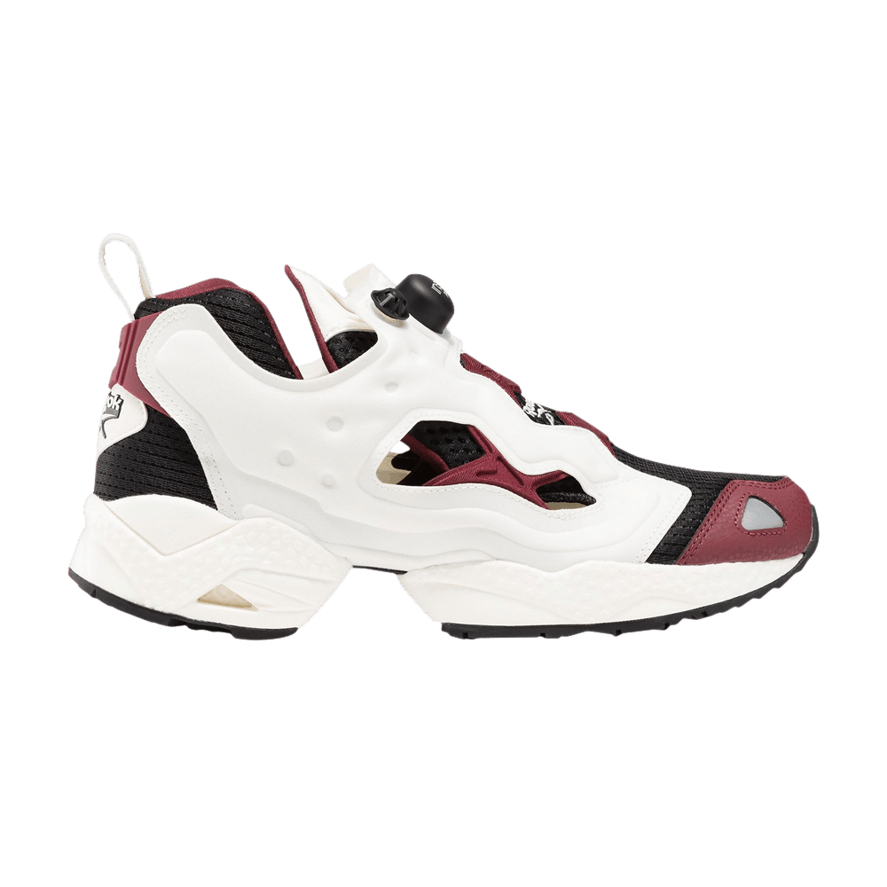 instapump-fury-95-chalk-classic-maroon-100033181