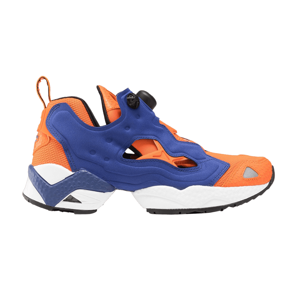 instapump-fury-95-cobalt-smash-orange-100069779