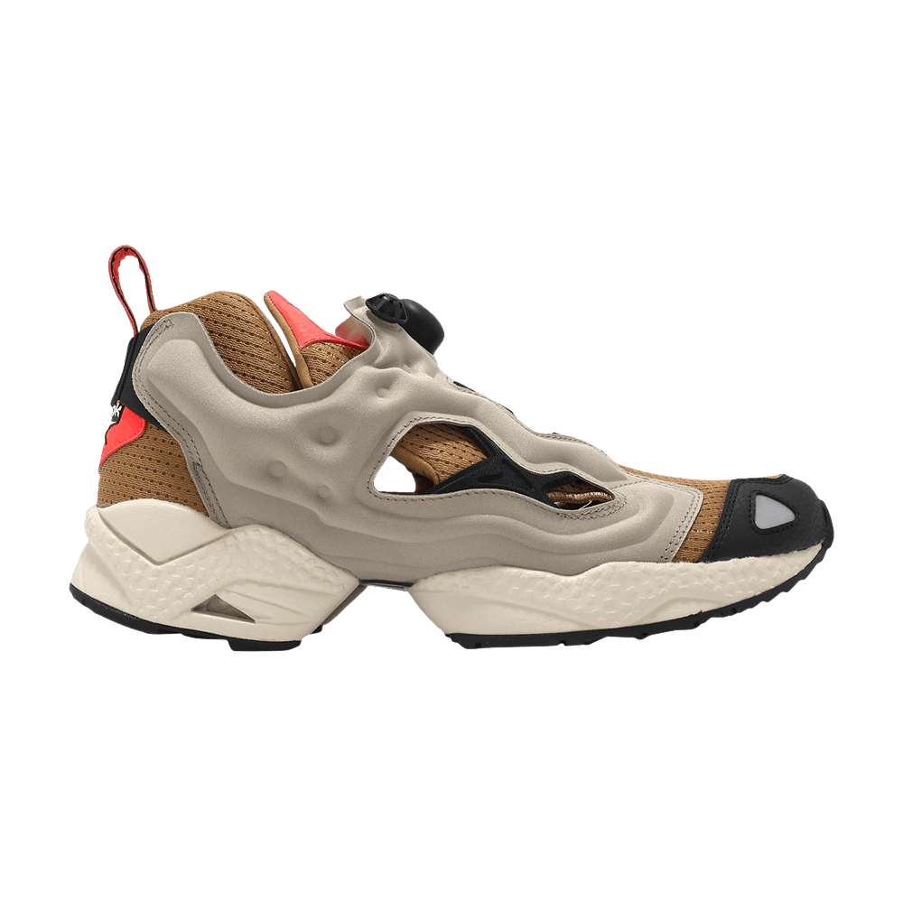 instapump-fury-95-court-brown-neon-cherry-100033872