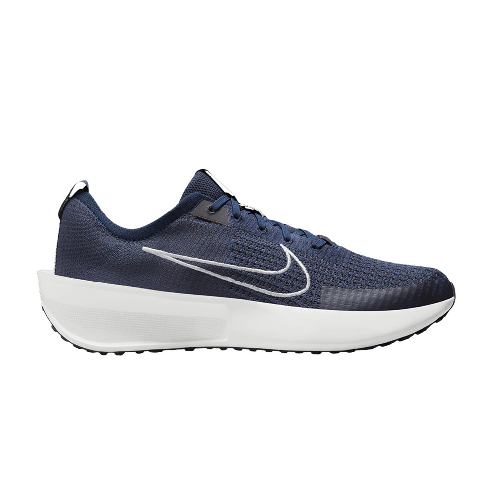 interact-run-college-navy-fd2291-402