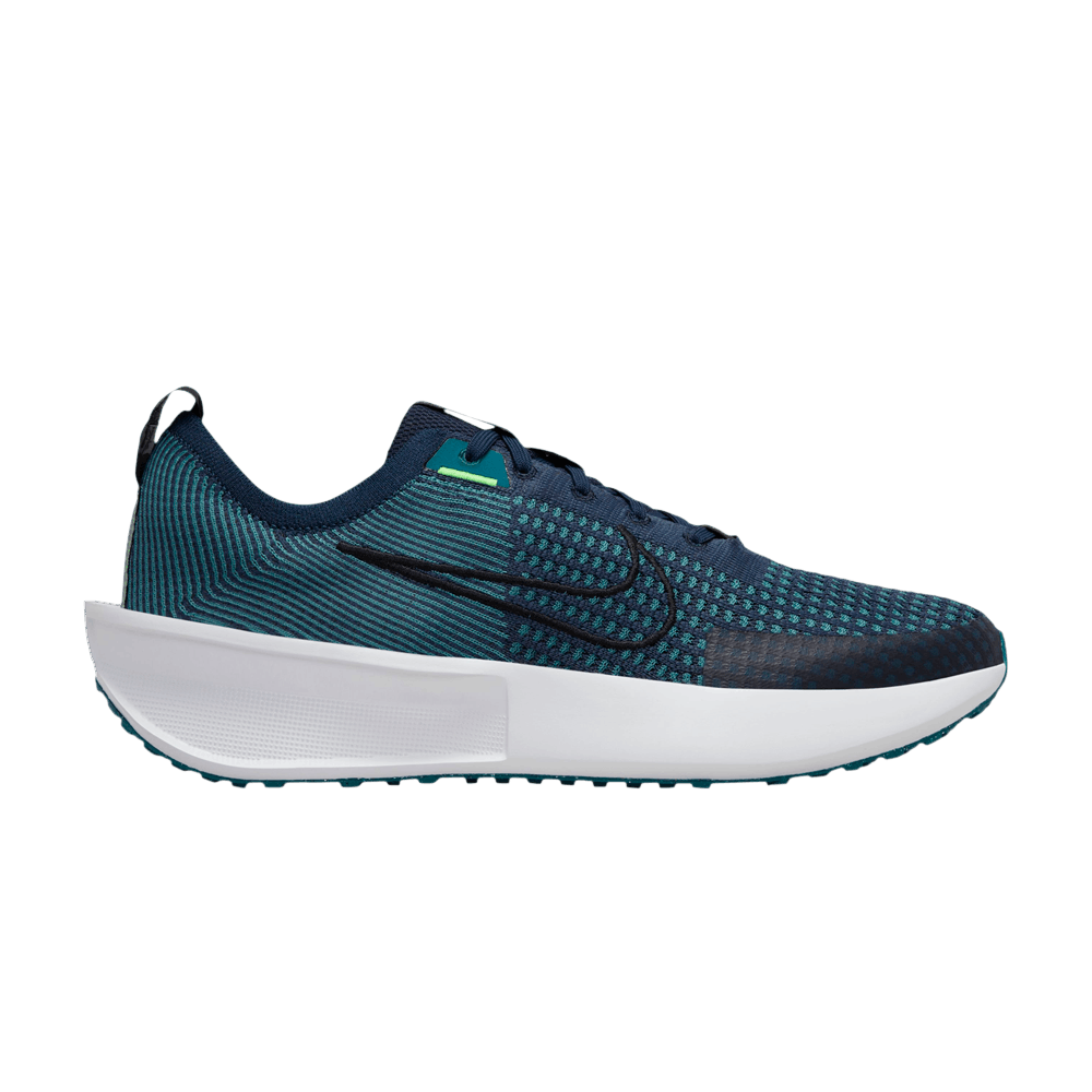 interact-run-college-navy-teal-fd2291-403