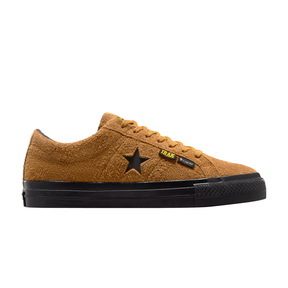 irak-x-one-star-pro-low-gore-tex-amber-brown-a13648c