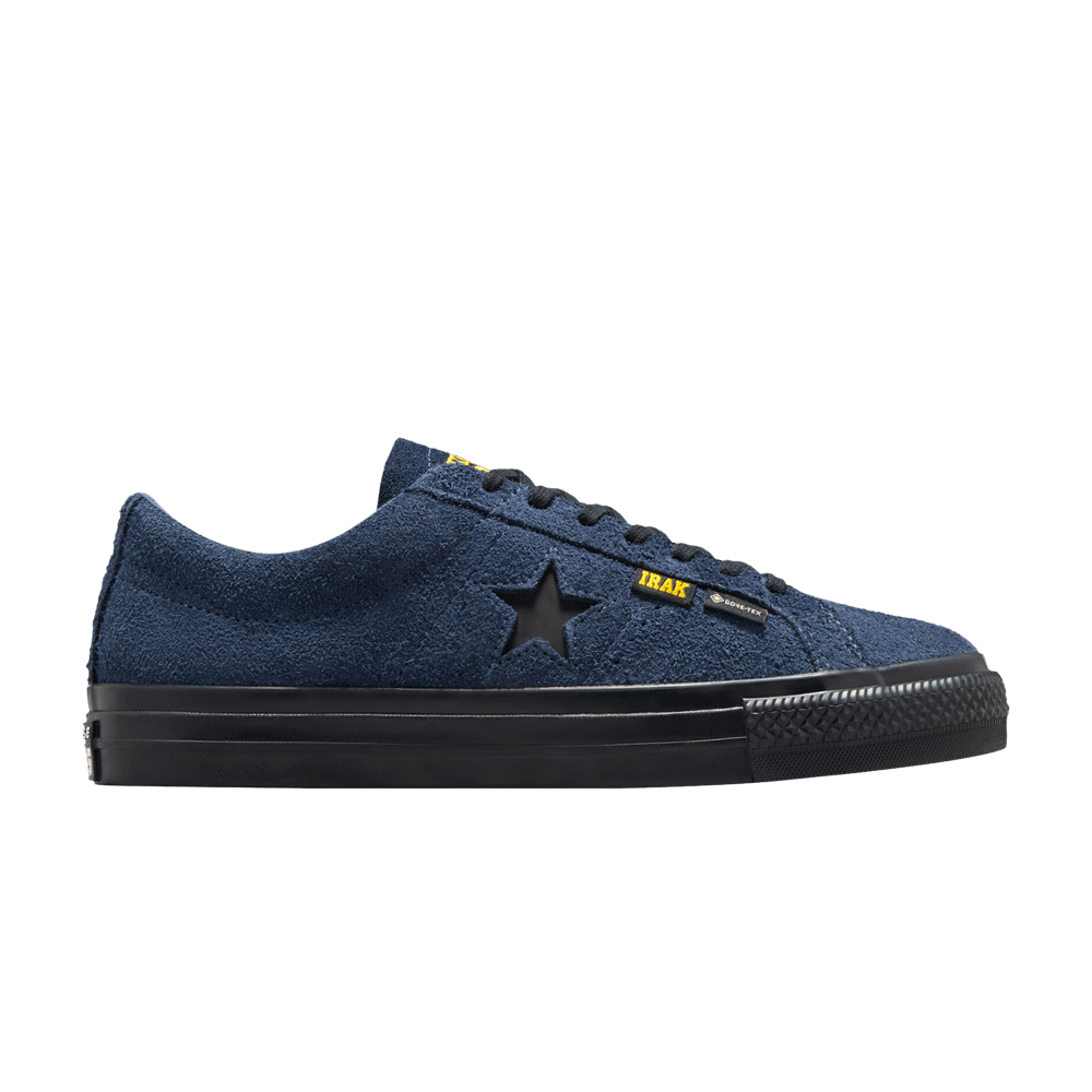 irak-x-one-star-pro-low-gore-tex-navy-a13646c