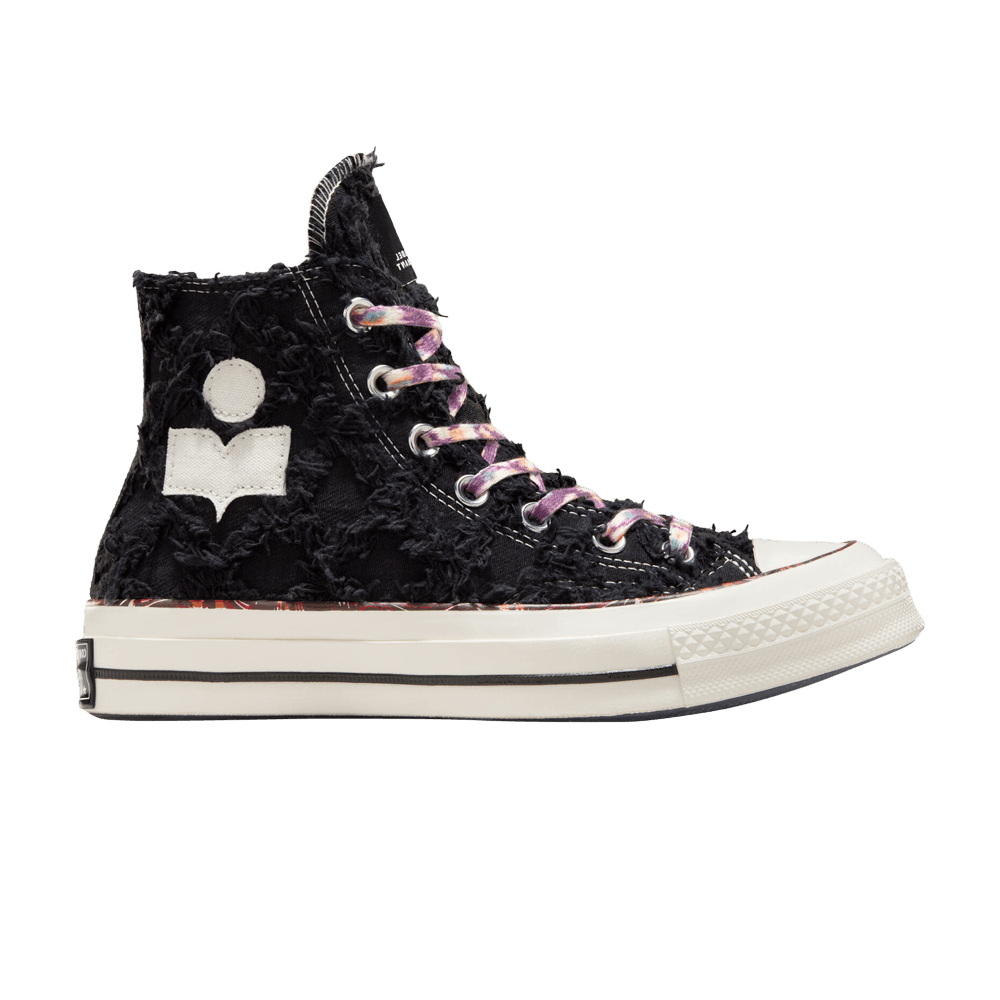 isabel-marant-x-chuck-70-high-raven-a10799c