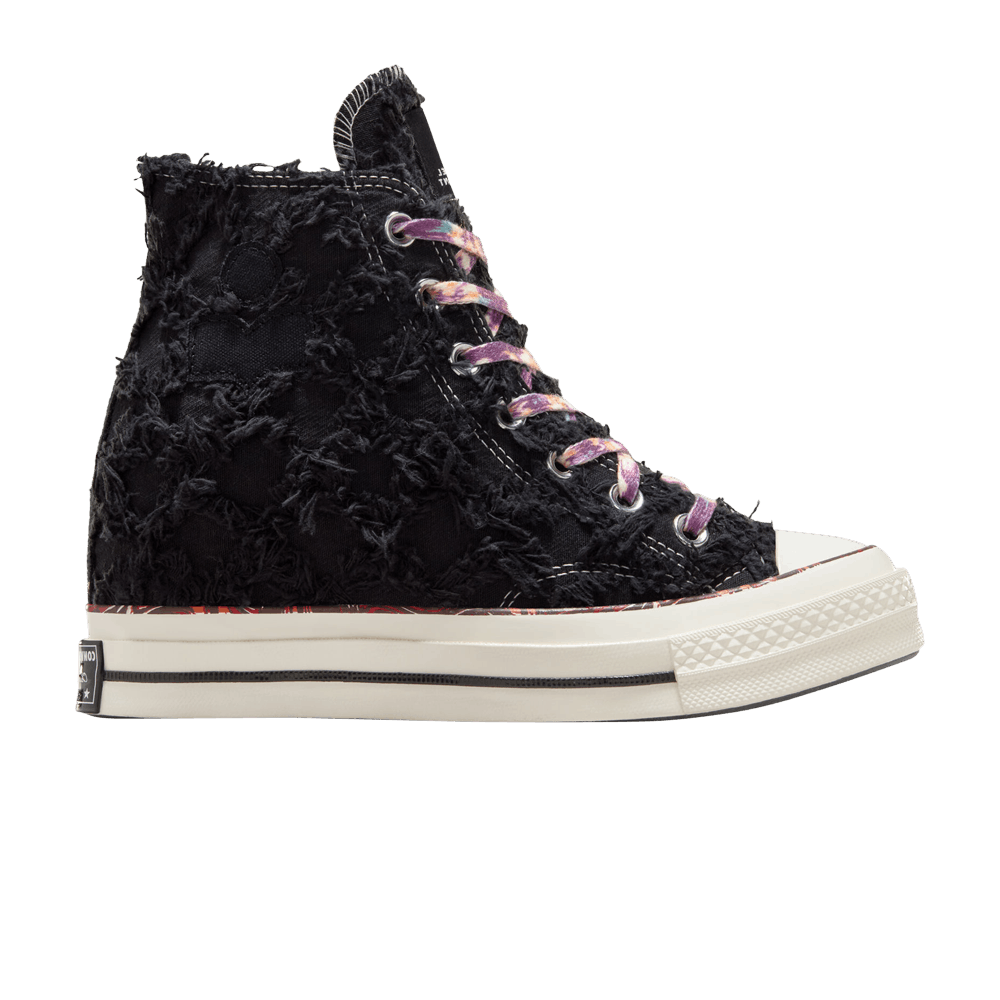 isabel-marant-x-chuck-70-internal-wedge-high-raven-a10223c