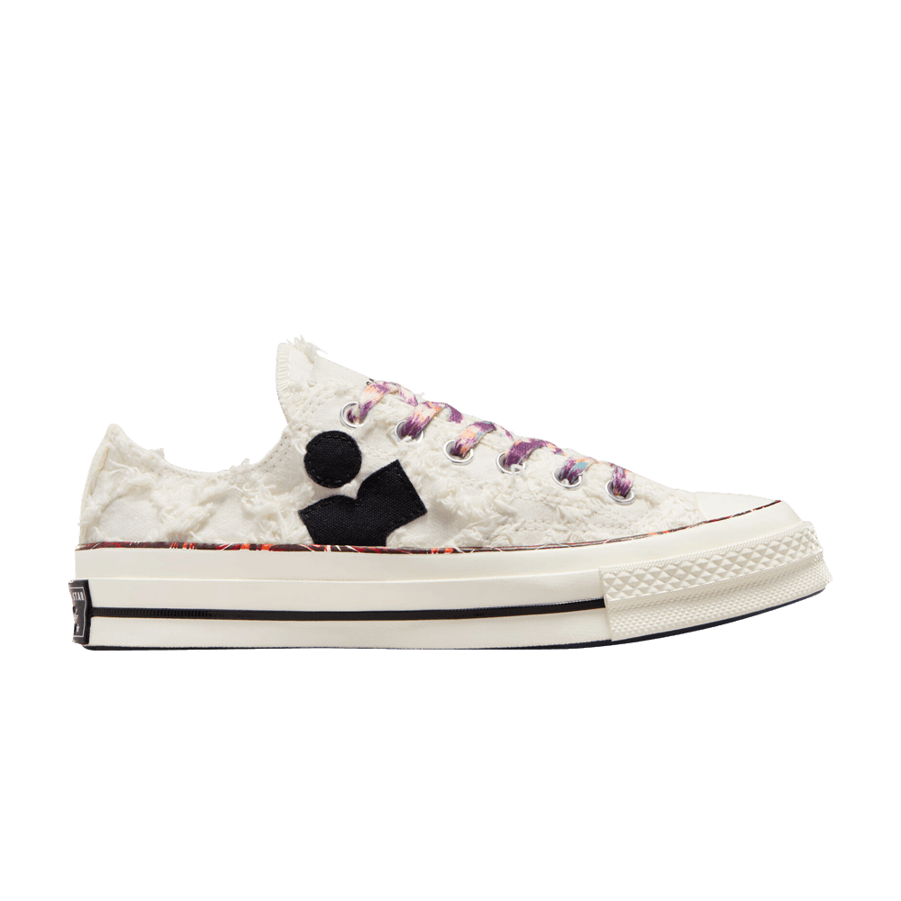 isabel-marant-x-chuck-70-low-vanilla-white-a10800c