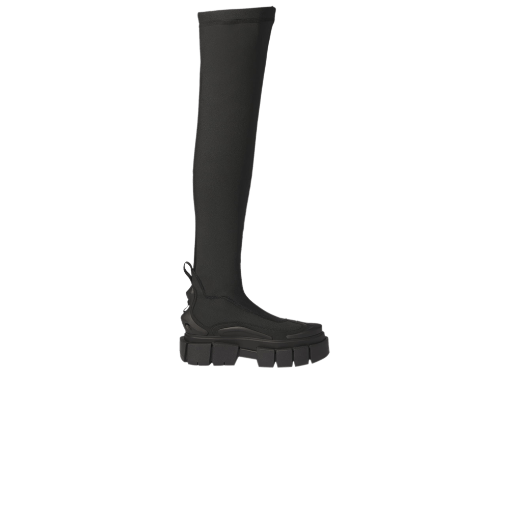 ivy-park-x-supersleek-long-boots-core-black-ig2984