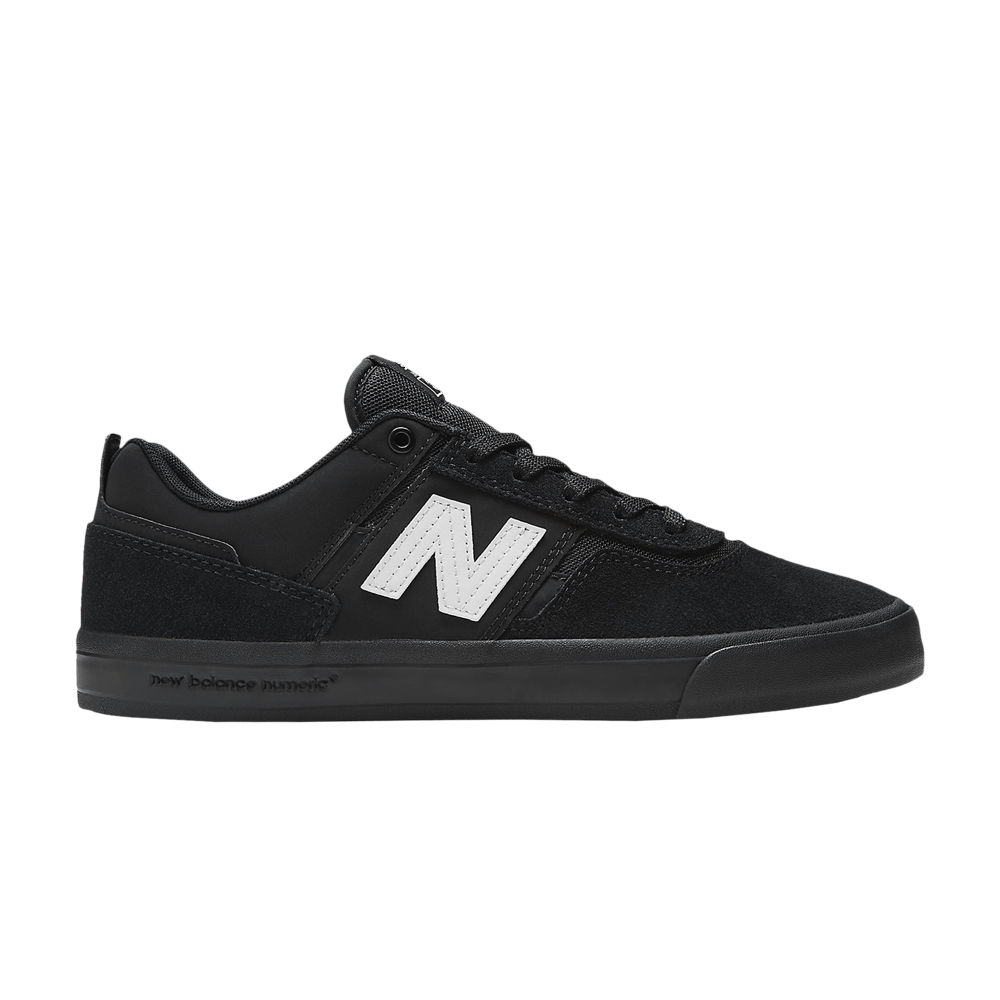 New Balance Numeric 306