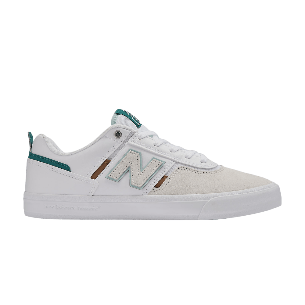 jamie-foy-x-numeric-306-sea-salt-teal-nm306zua