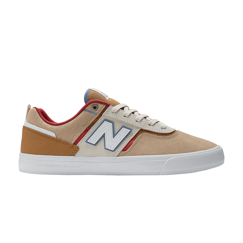 Nm 306 new balance on sale