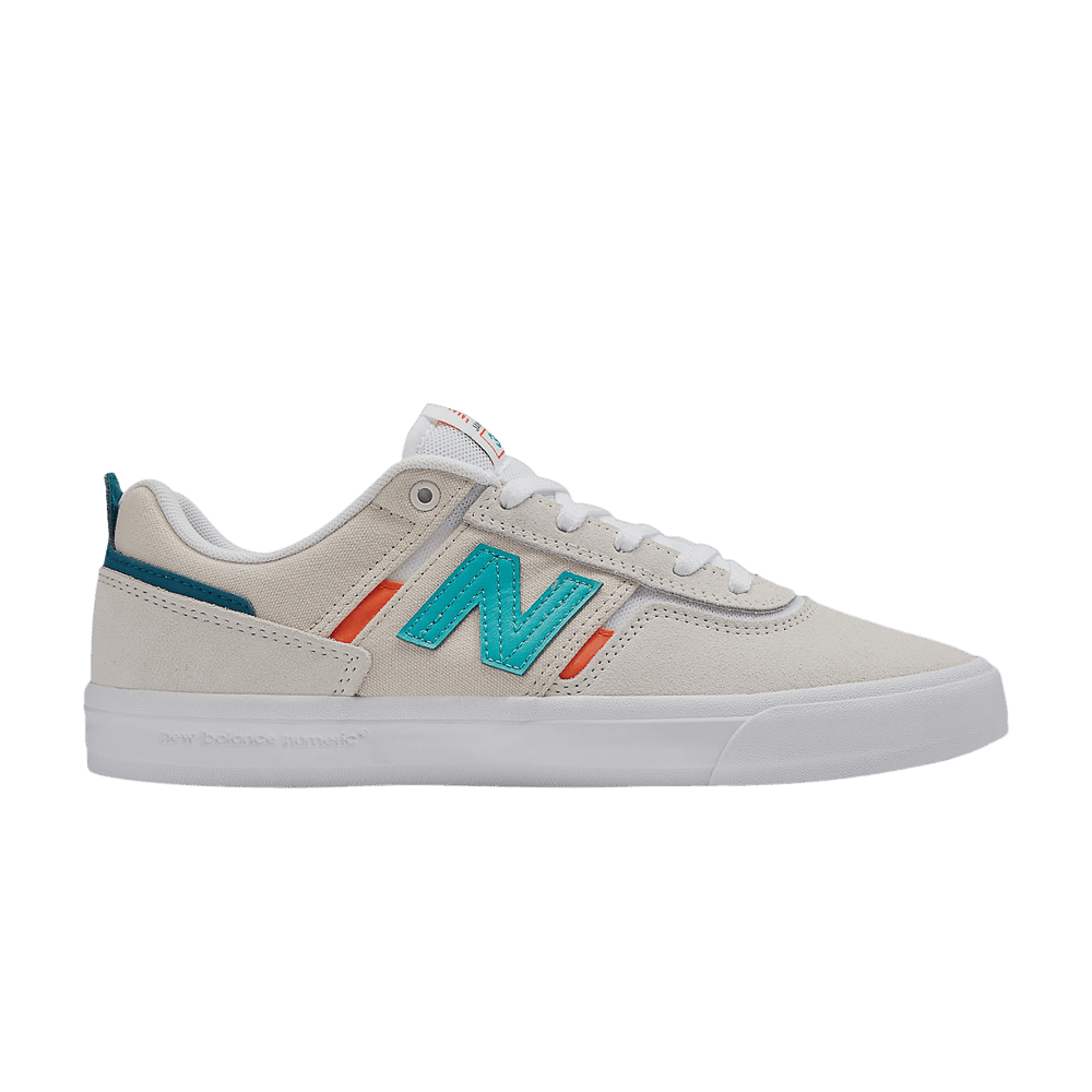 jamie-foy-x-numeric-306-white-teal-blue-nm306zub