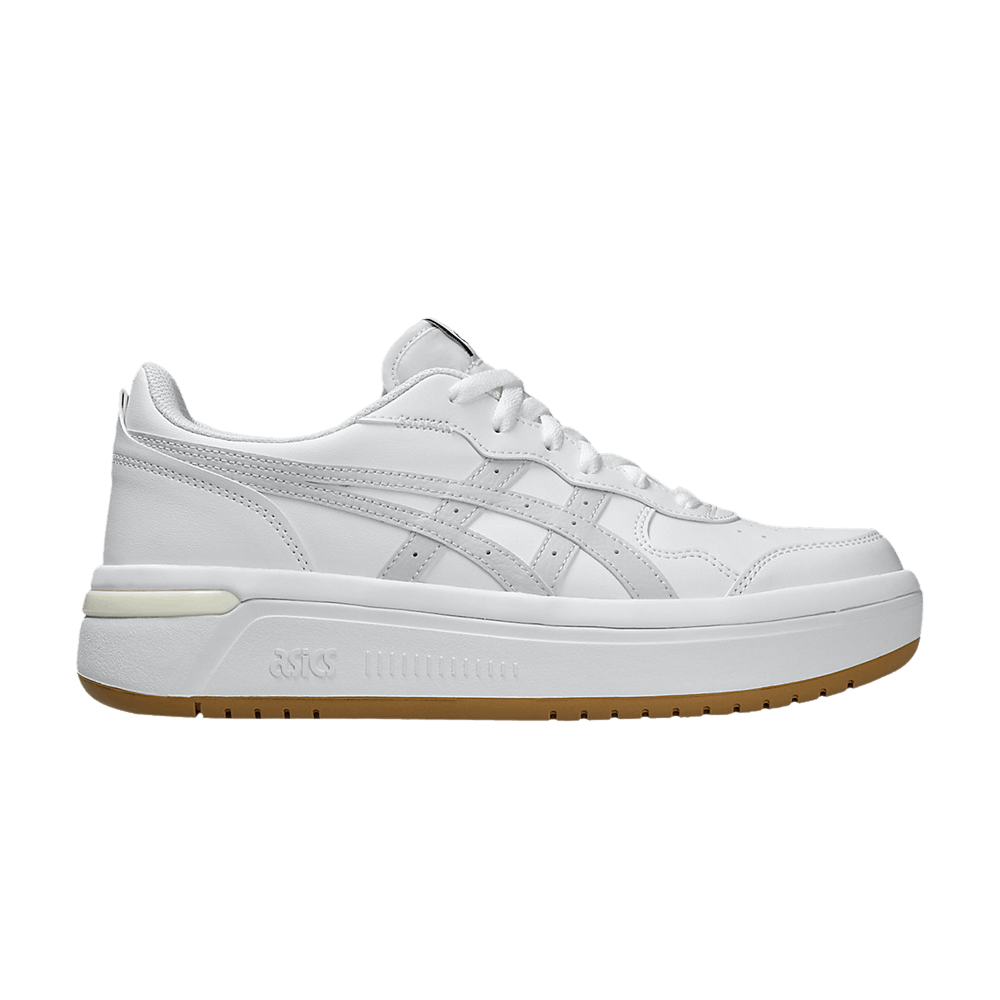 japan-s-st-white-glacier-grey-gum-1203a289-108