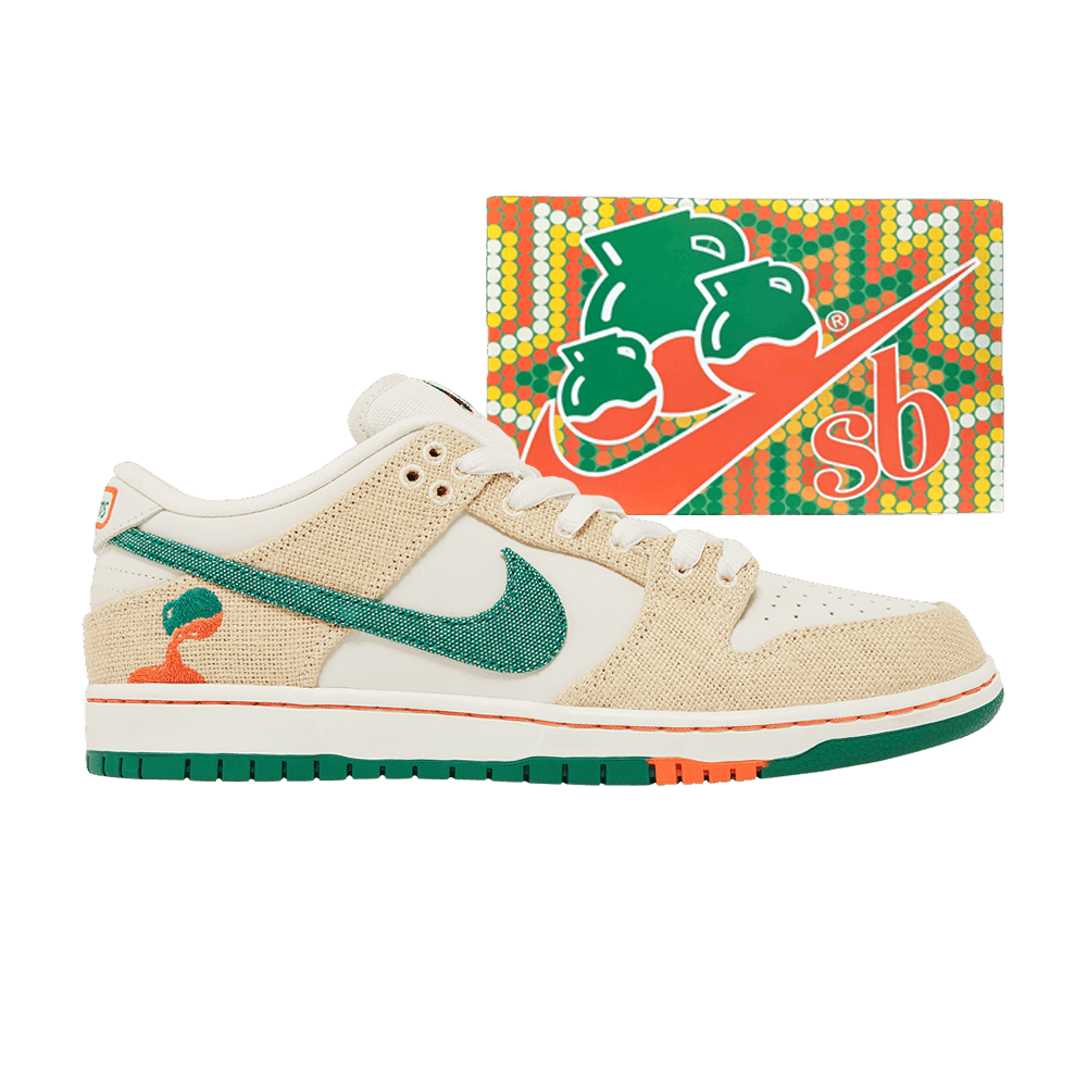 jarritos-x-dunk-low-sb-special-box-fd0860-001-sb-13af1216-ec0e-4cbd-b35d-f448da219284