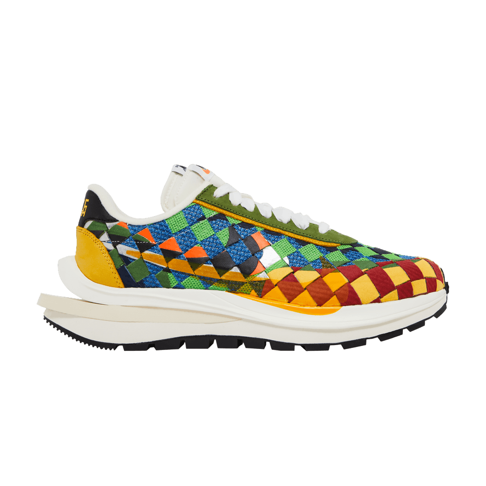 jean-paul-gaultier-x-sacai-x-vaporwaffle-woven-multi-color-dr5209-300