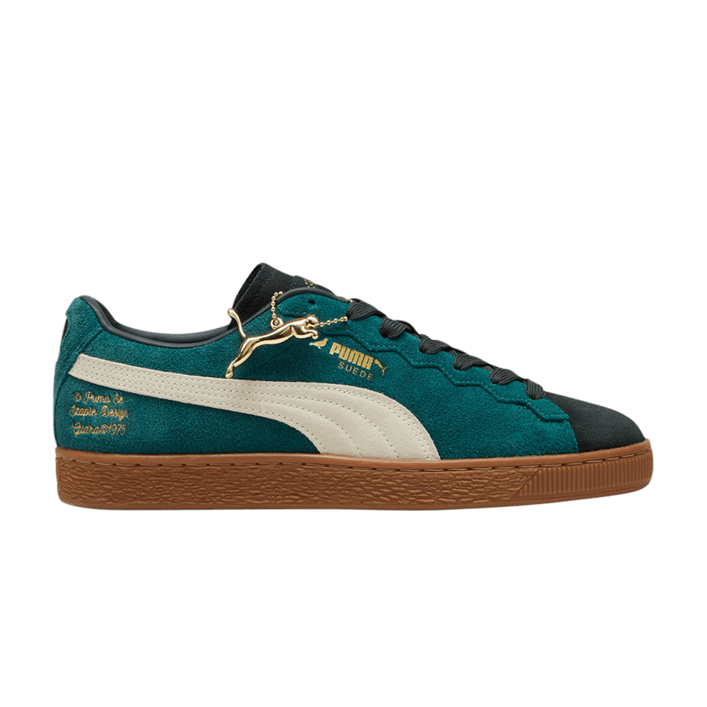 jeff-staple-x-suede-gidra-malachite-393542-01