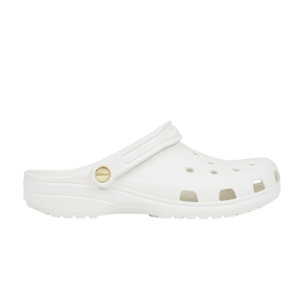 jjjjound-x-classic-clog-white-jjjjound-clog-wht