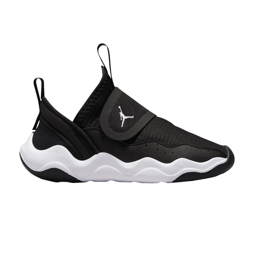 jordan-23-7-ps-black-white-dq9293-001