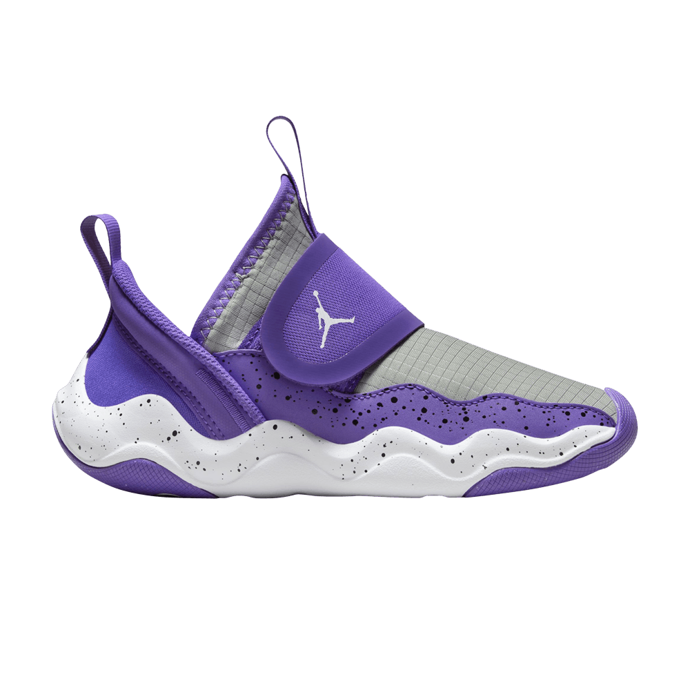 jordan-23-7-ps-purple-venom-dq9293-500