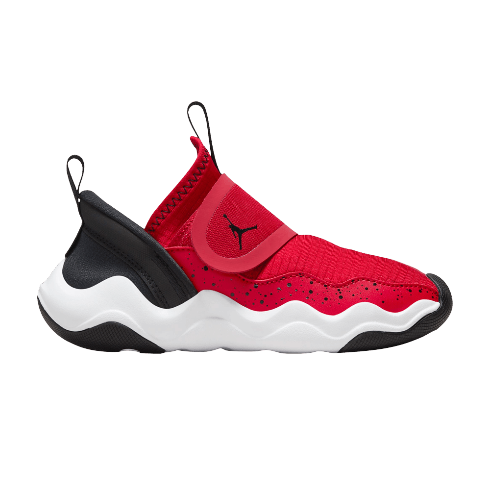 jordan-23-7-ps-varsity-red-dq9293-602